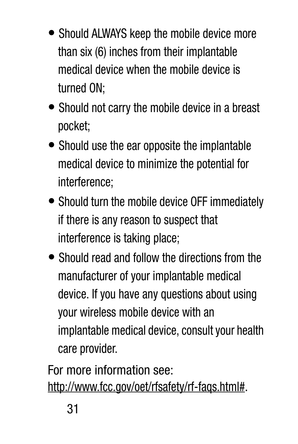 Samsung SM-R3820WRAXAR User Manual | Page 38 / 83