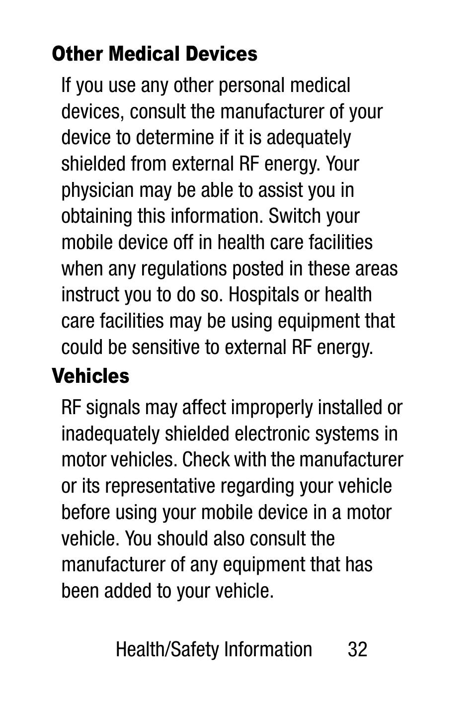 Samsung SM-R3820WRAXAR User Manual | Page 39 / 83
