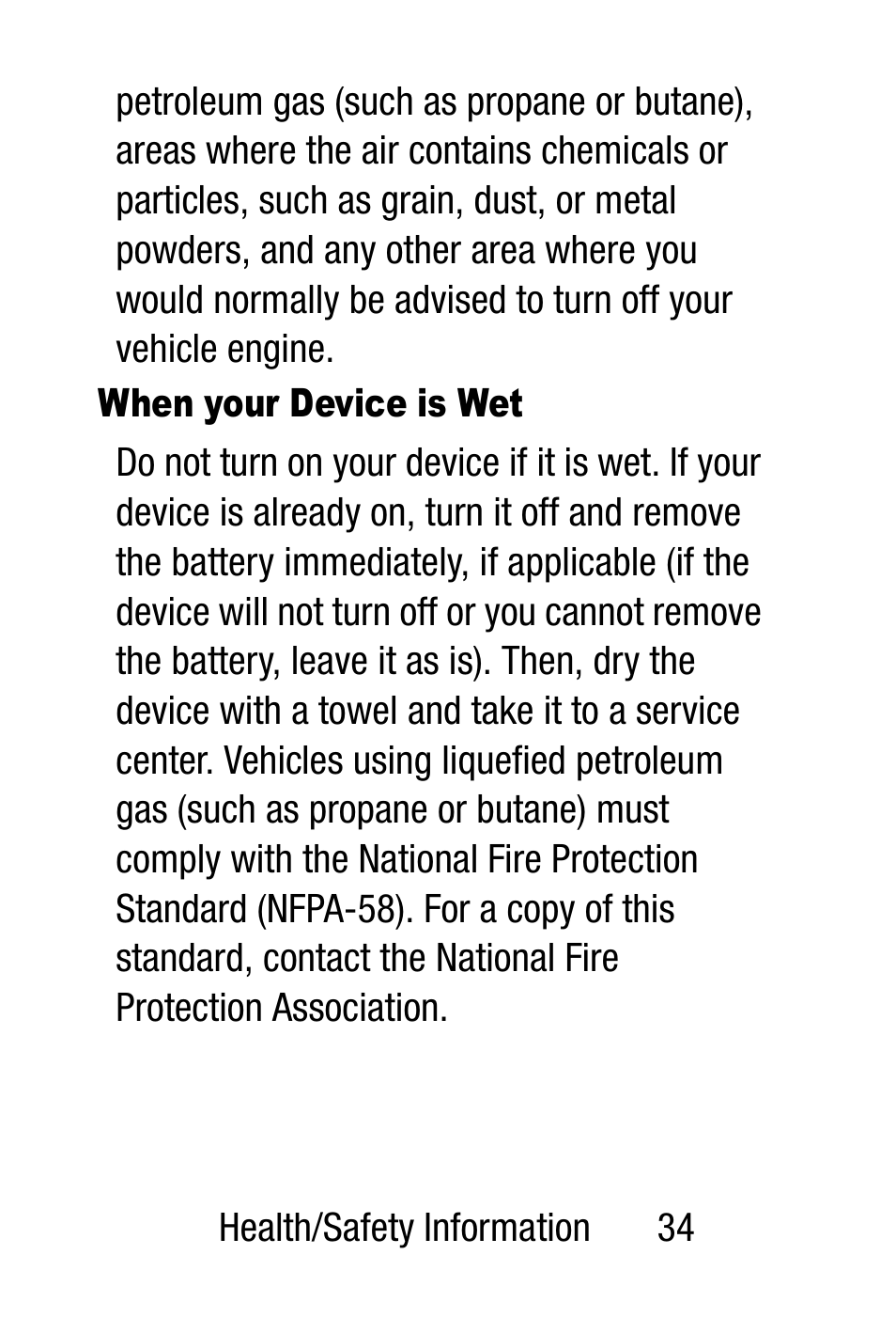 Samsung SM-R3820WRAXAR User Manual | Page 41 / 83