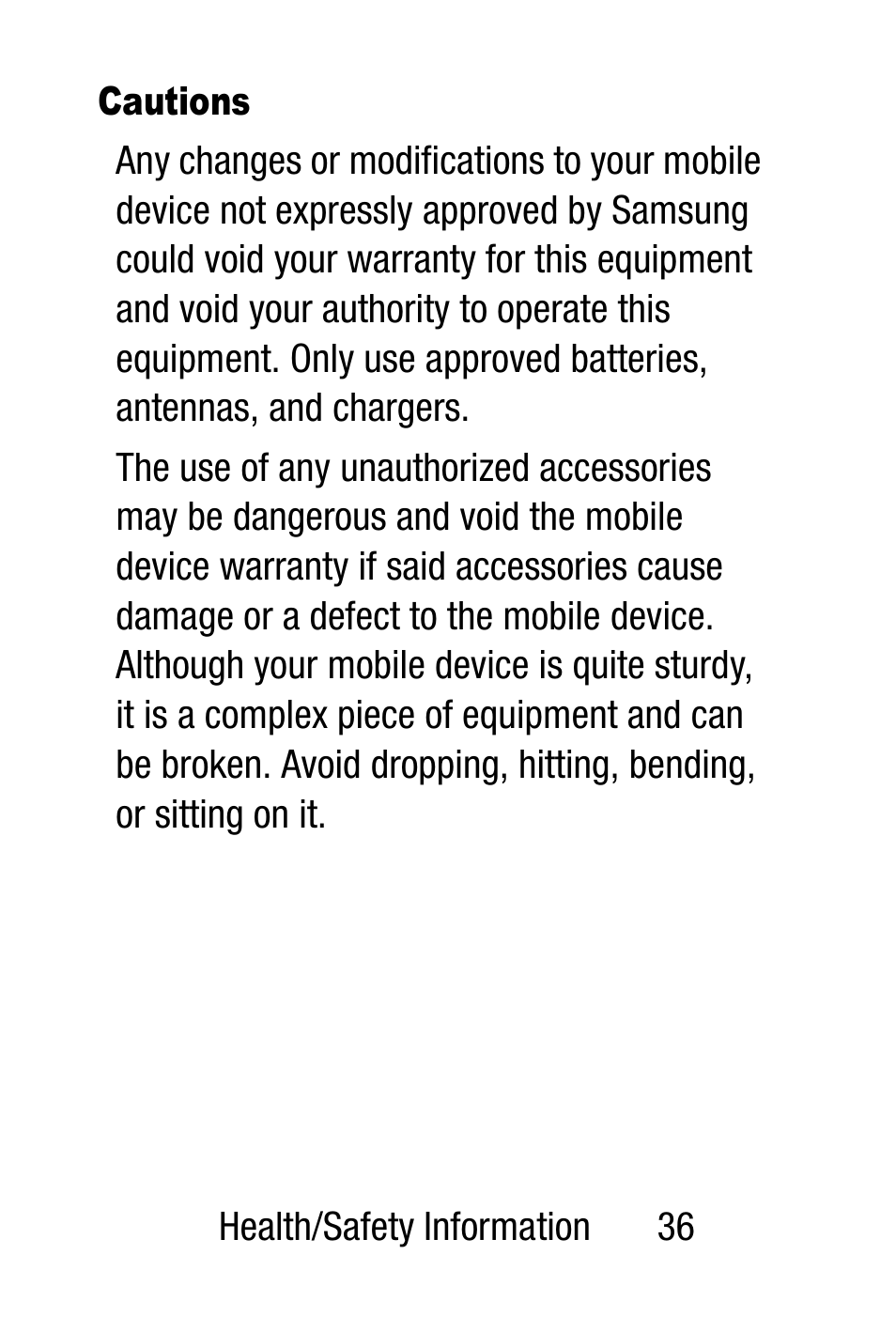 Samsung SM-R3820WRAXAR User Manual | Page 43 / 83