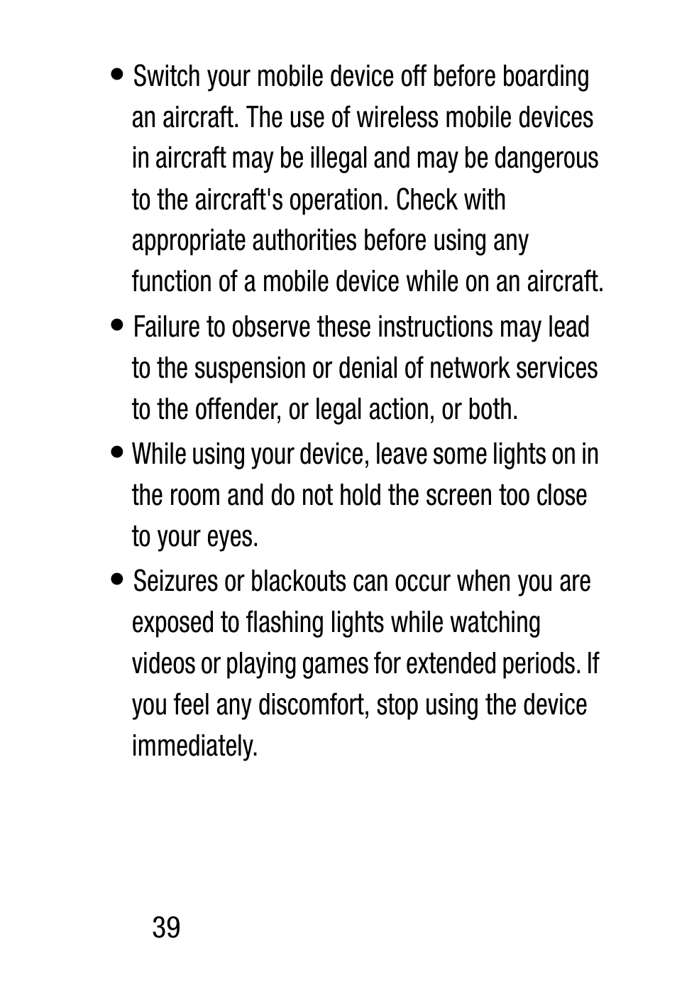 Samsung SM-R3820WRAXAR User Manual | Page 46 / 83