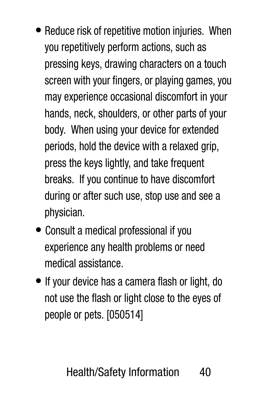 Samsung SM-R3820WRAXAR User Manual | Page 47 / 83