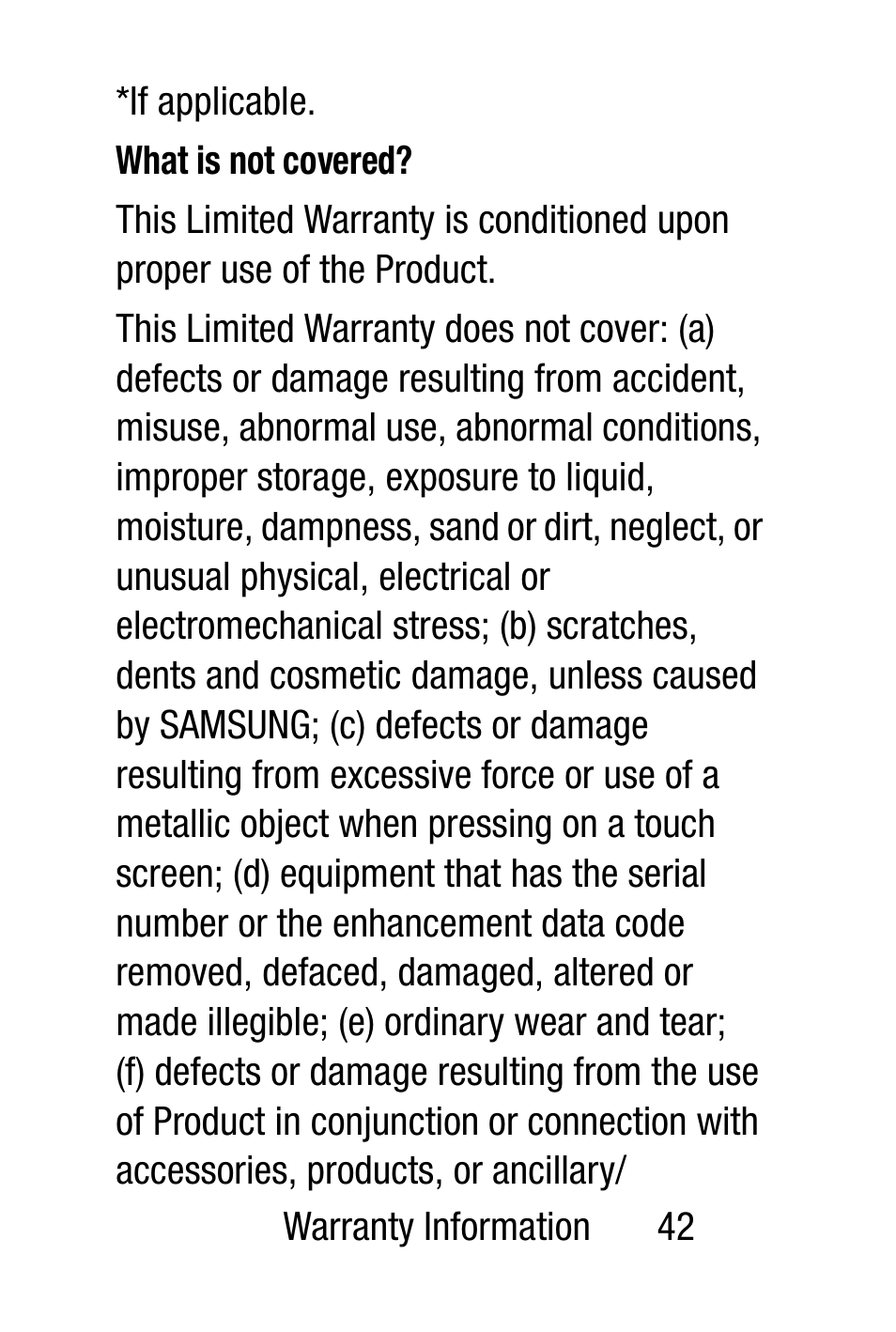 Samsung SM-R3820WRAXAR User Manual | Page 49 / 83