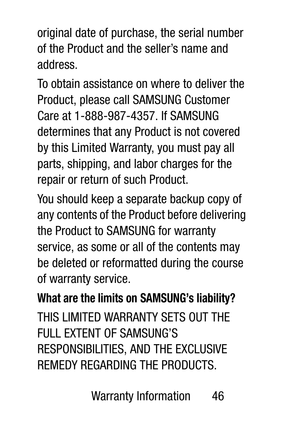 Samsung SM-R3820WRAXAR User Manual | Page 53 / 83