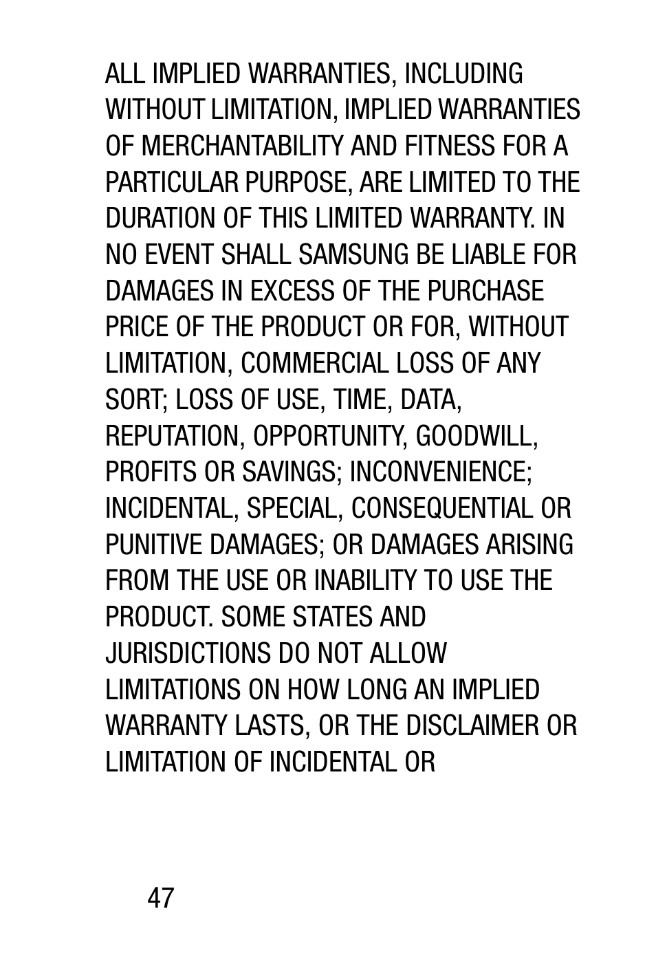 Samsung SM-R3820WRAXAR User Manual | Page 54 / 83