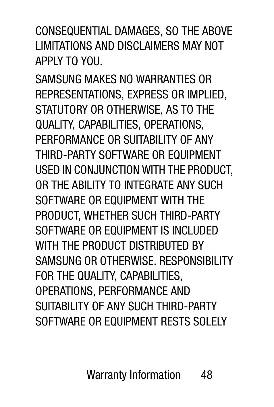 Samsung SM-R3820WRAXAR User Manual | Page 55 / 83