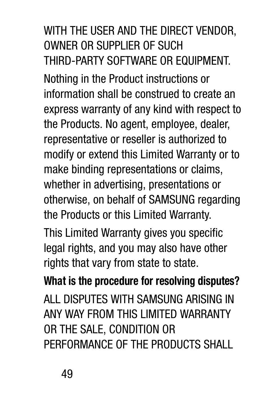 Samsung SM-R3820WRAXAR User Manual | Page 56 / 83