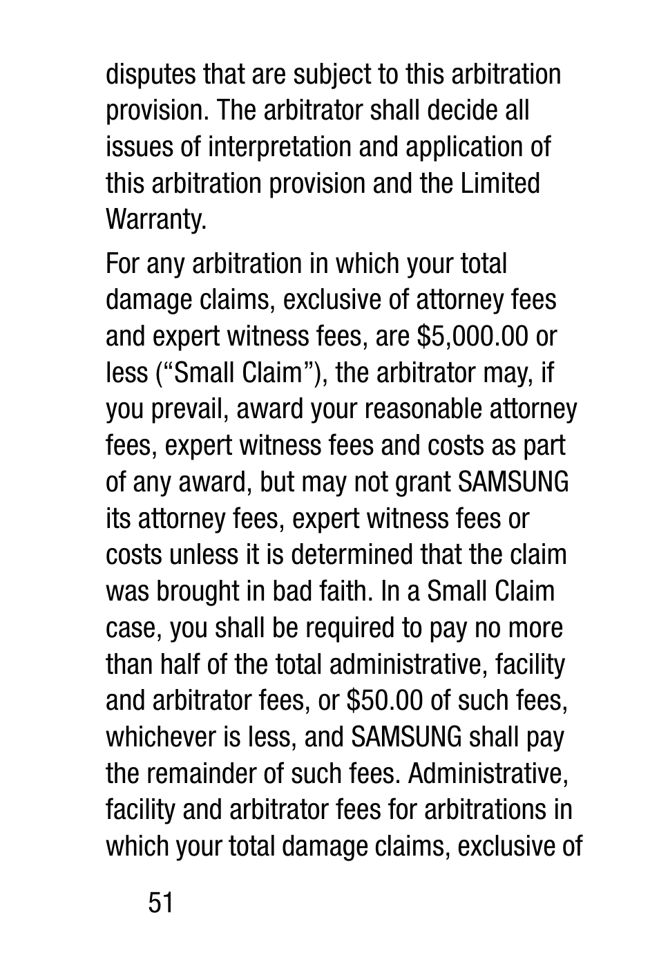 Samsung SM-R3820WRAXAR User Manual | Page 58 / 83