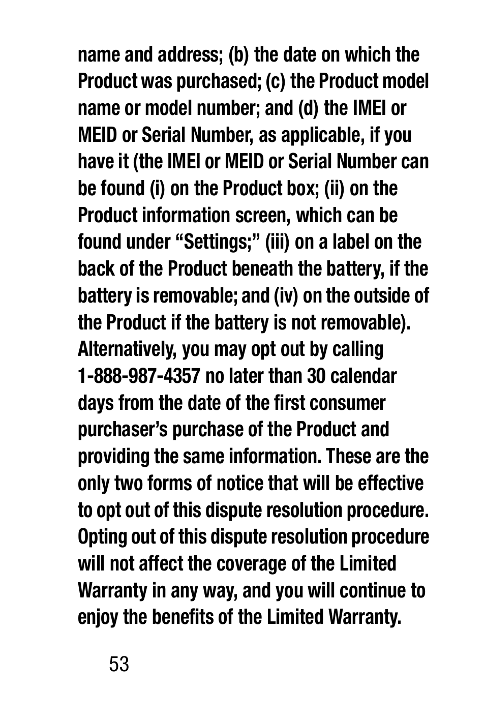 Samsung SM-R3820WRAXAR User Manual | Page 60 / 83