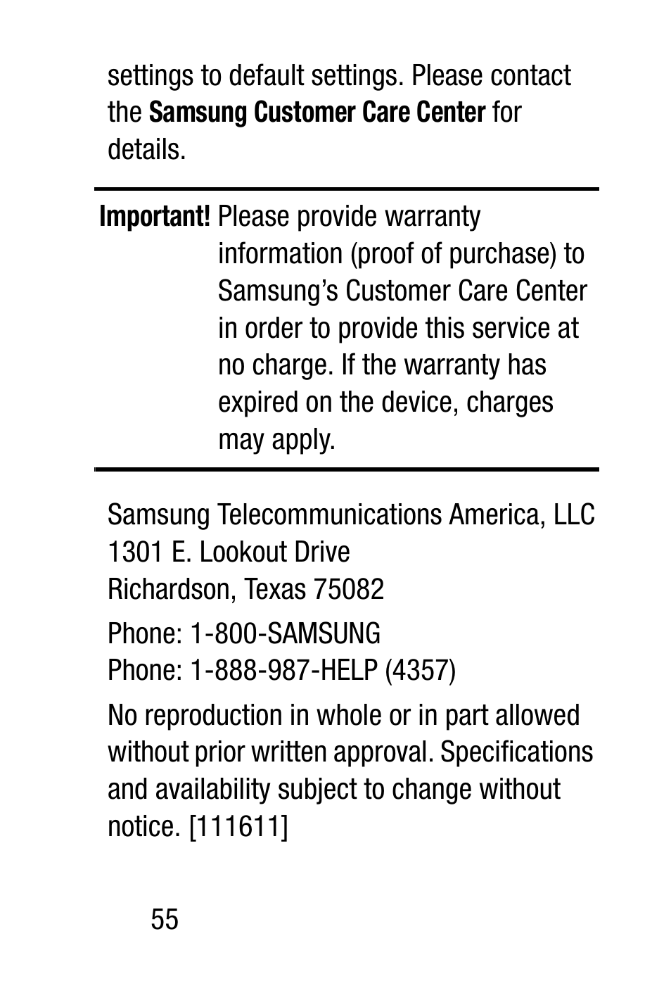 Samsung SM-R3820WRAXAR User Manual | Page 62 / 83