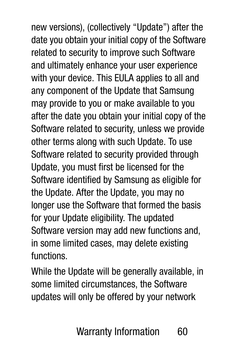Samsung SM-R3820WRAXAR User Manual | Page 67 / 83