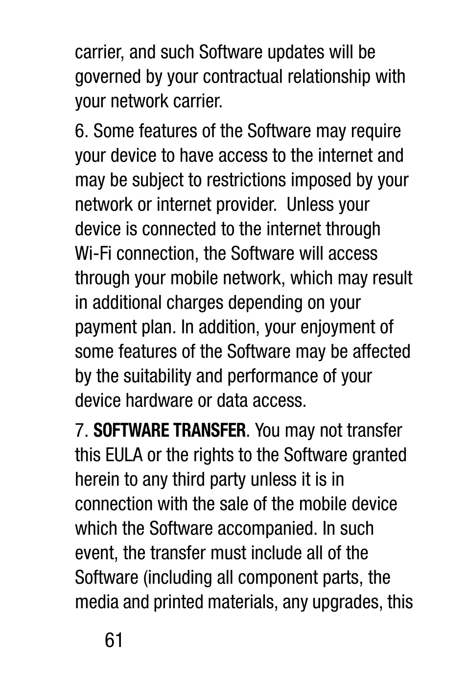 Samsung SM-R3820WRAXAR User Manual | Page 68 / 83
