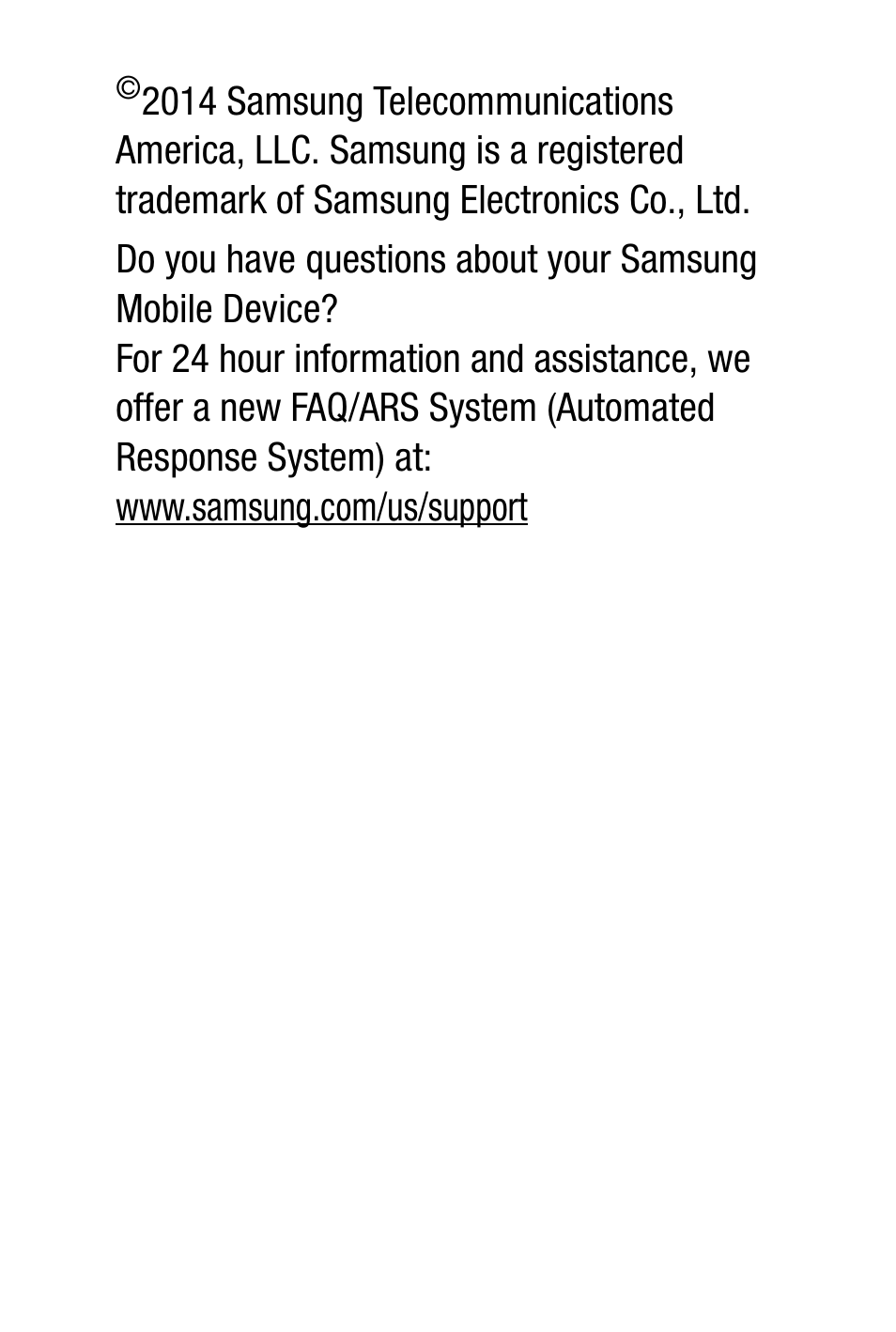 Samsung SM-R3820WRAXAR User Manual | Page 7 / 83