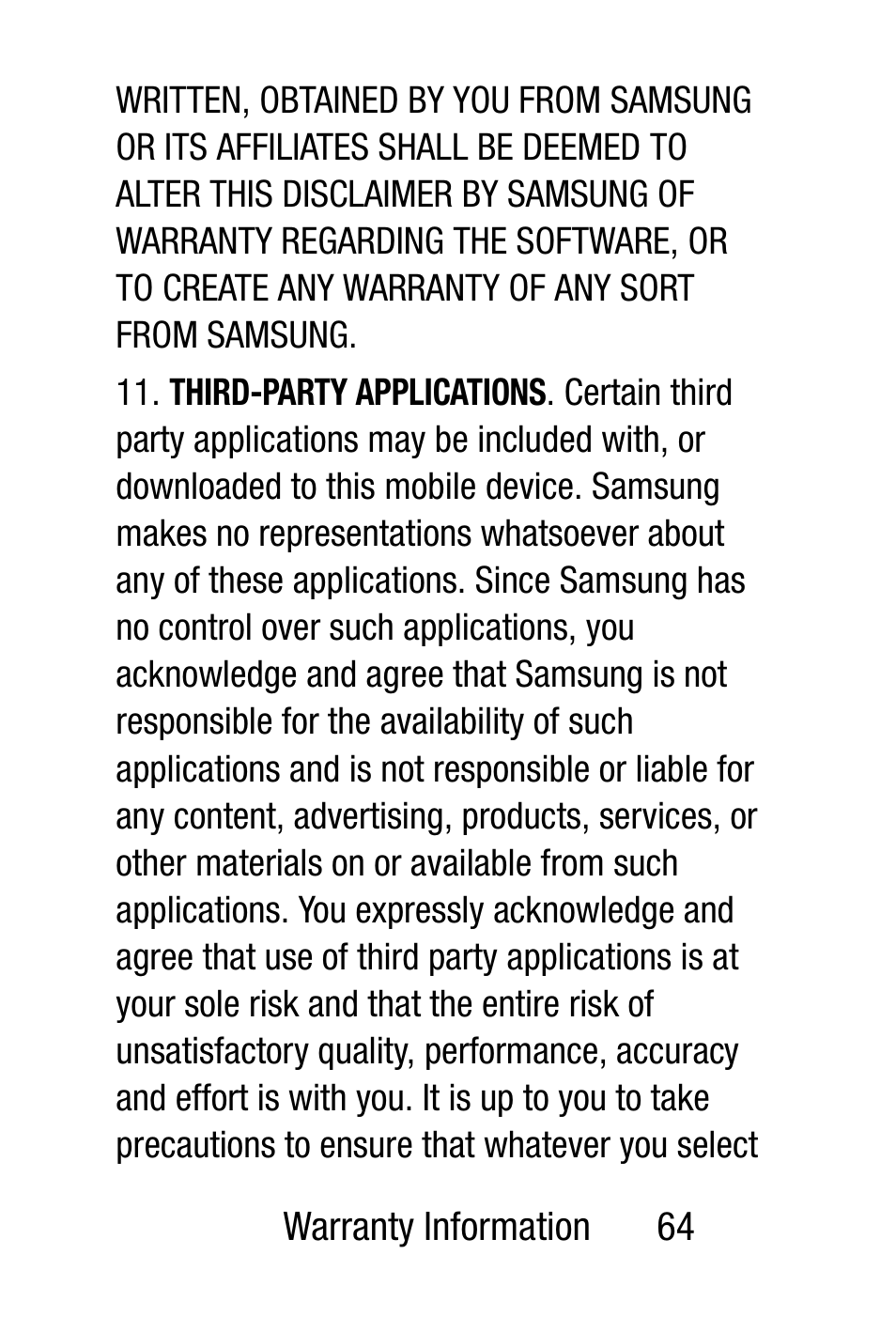 Samsung SM-R3820WRAXAR User Manual | Page 71 / 83