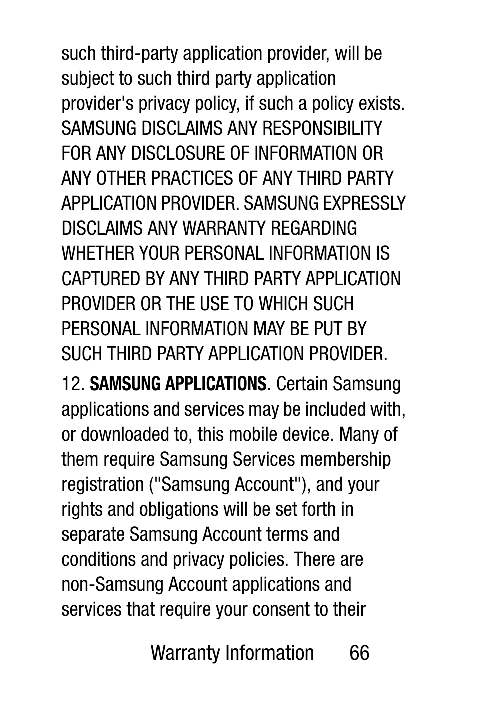 Samsung SM-R3820WRAXAR User Manual | Page 73 / 83