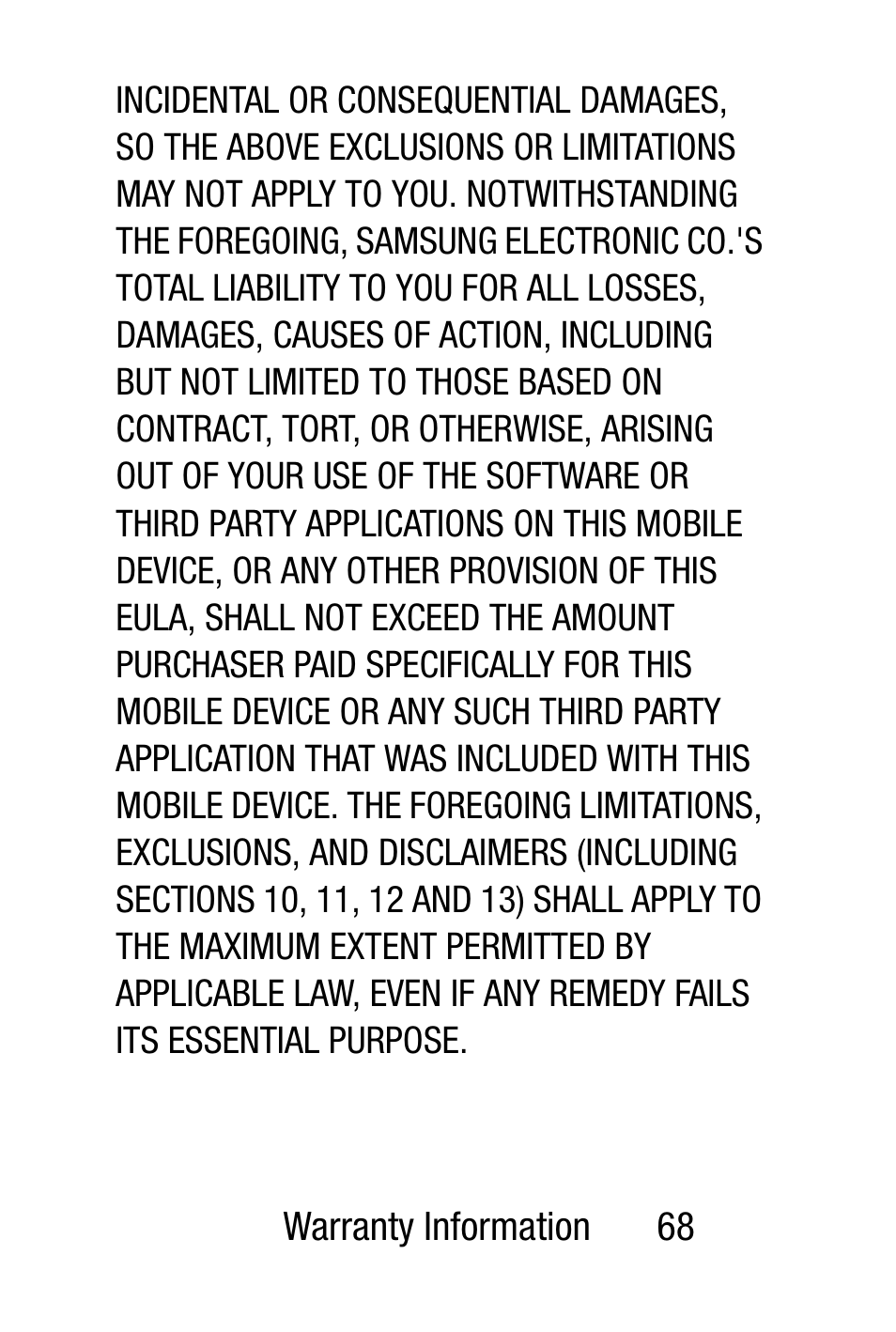 Samsung SM-R3820WRAXAR User Manual | Page 75 / 83