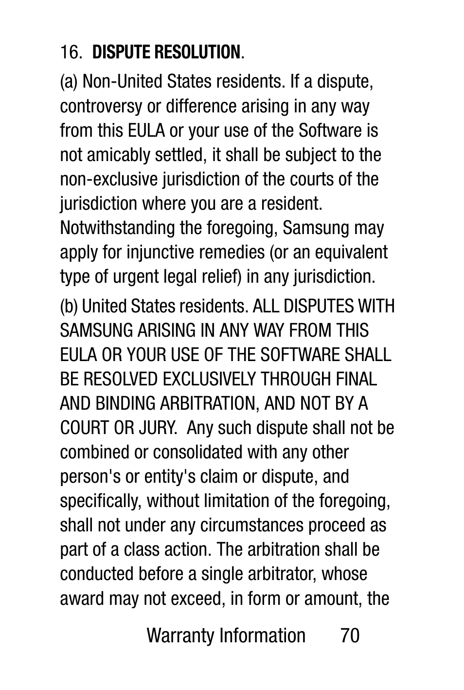 Samsung SM-R3820WRAXAR User Manual | Page 77 / 83