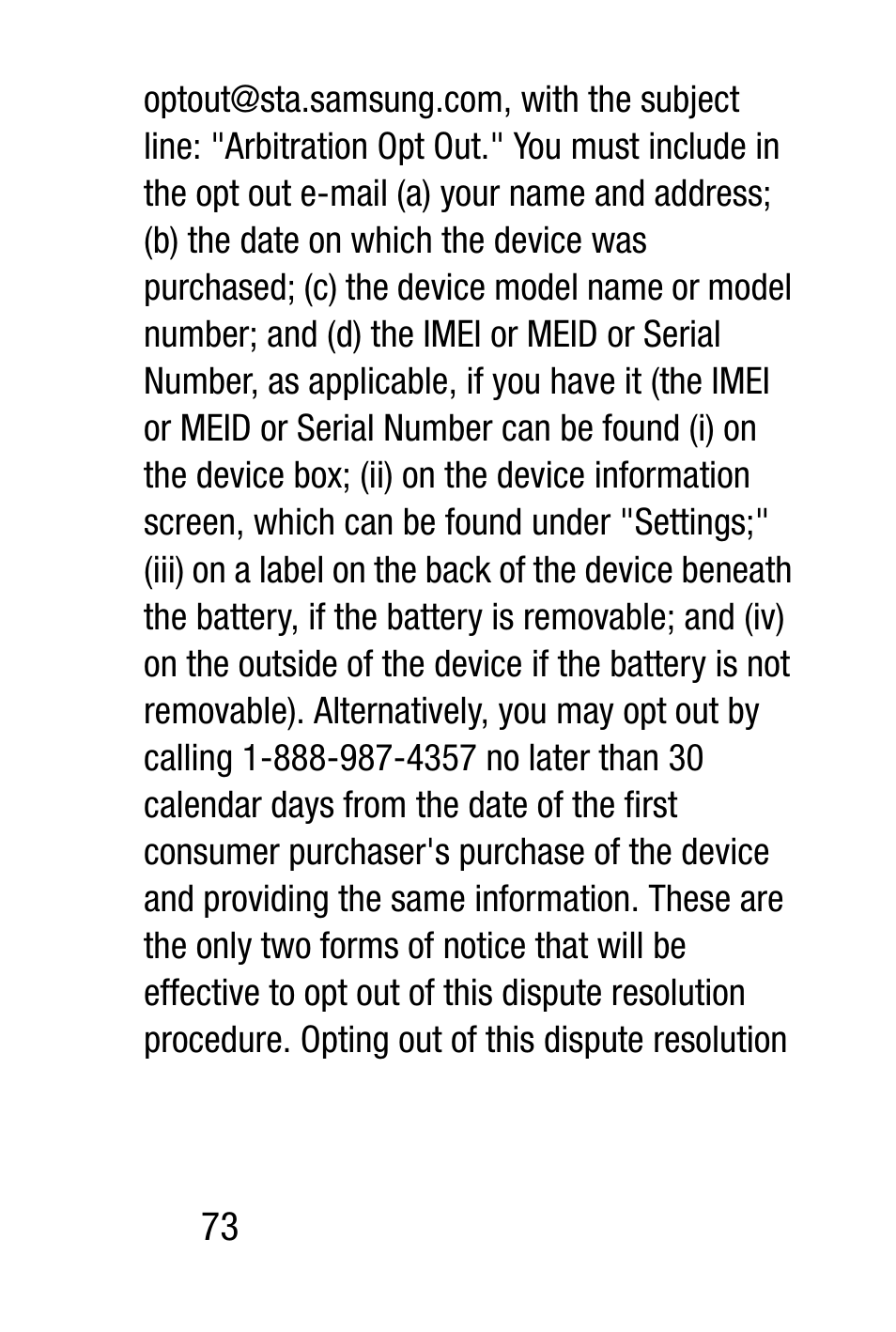 Samsung SM-R3820WRAXAR User Manual | Page 80 / 83