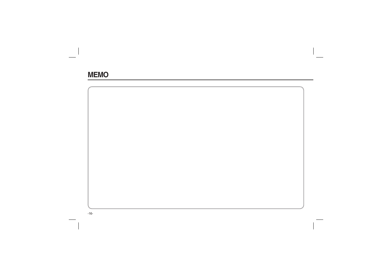 Samsung EC-L100ZRBA-US User Manual | Page 33 / 50