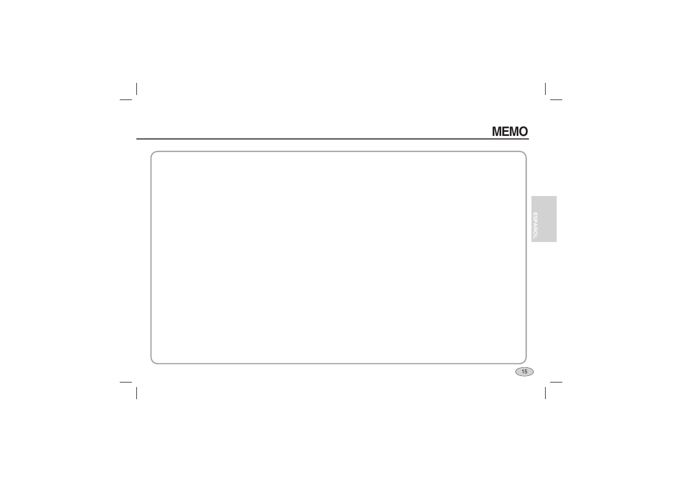 Samsung EC-L100ZRBA-US User Manual | Page 48 / 50