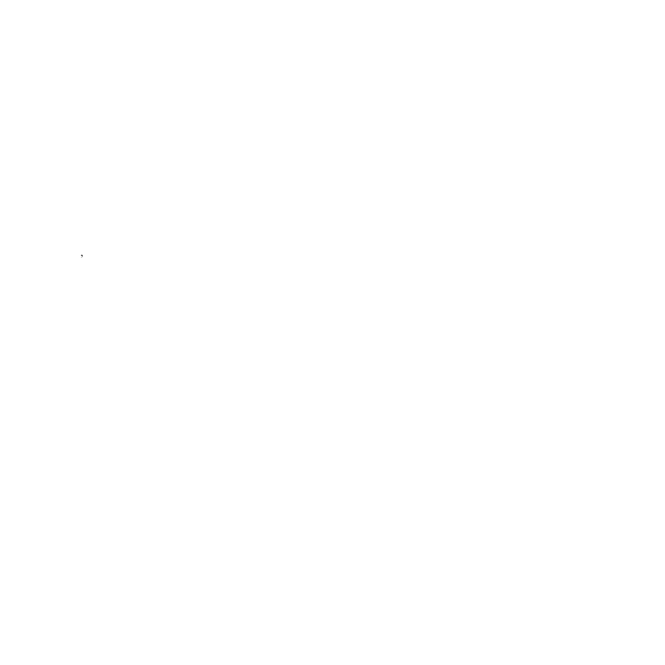 Software section index, Ndex, Oftware | Samsung CLX-2160N-XAA User Manual | Page 116 / 118