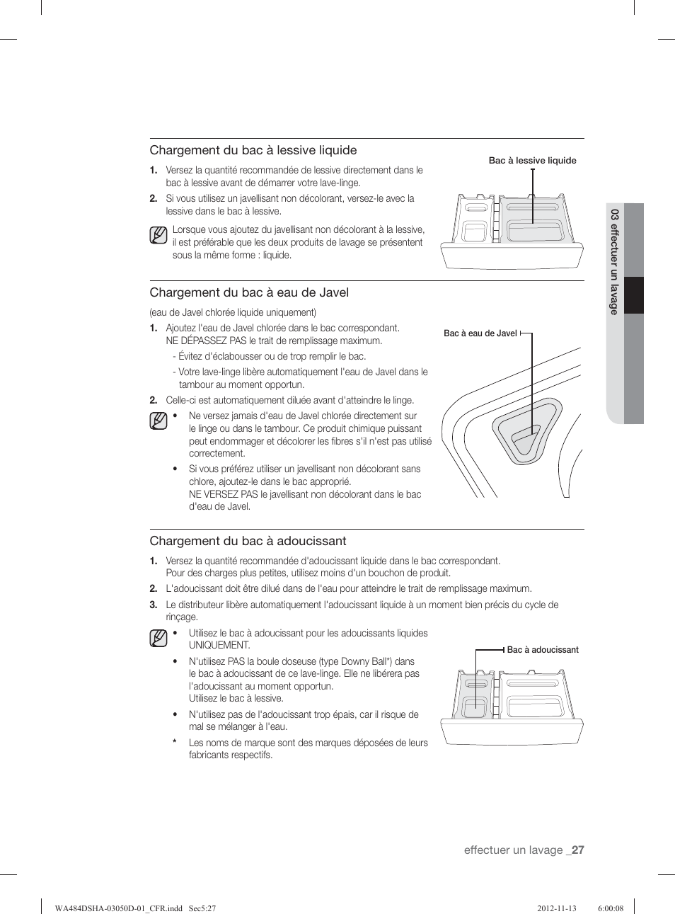 Samsung WA484DSHASU-A1 User Manual | Page 115 / 132