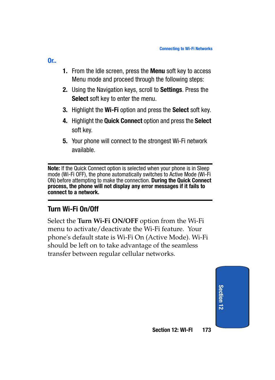 Samsung SGH-T709BKBTMB User Manual | Page 177 / 242