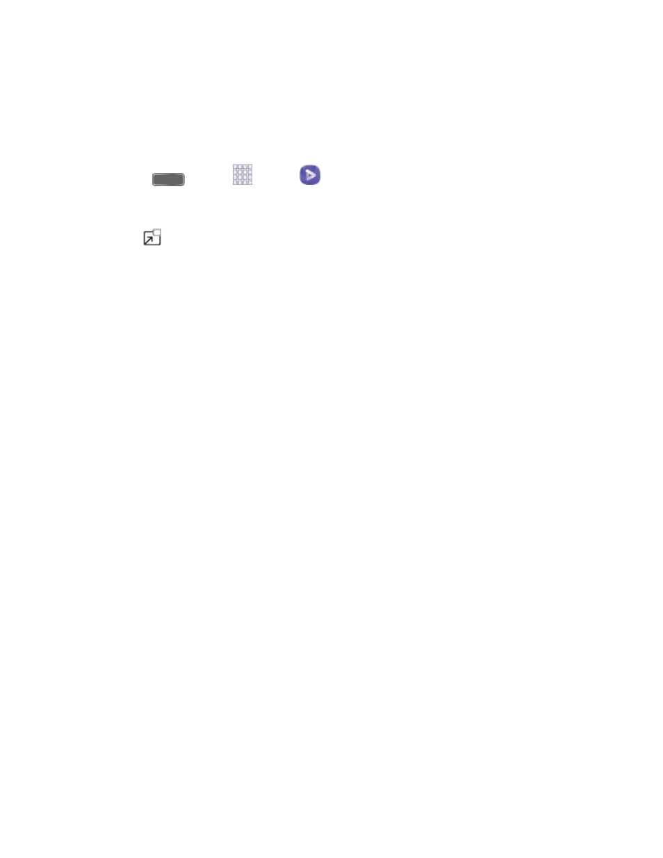 Samsung SPH-L720ZKASPR User Manual | Page 108 / 186