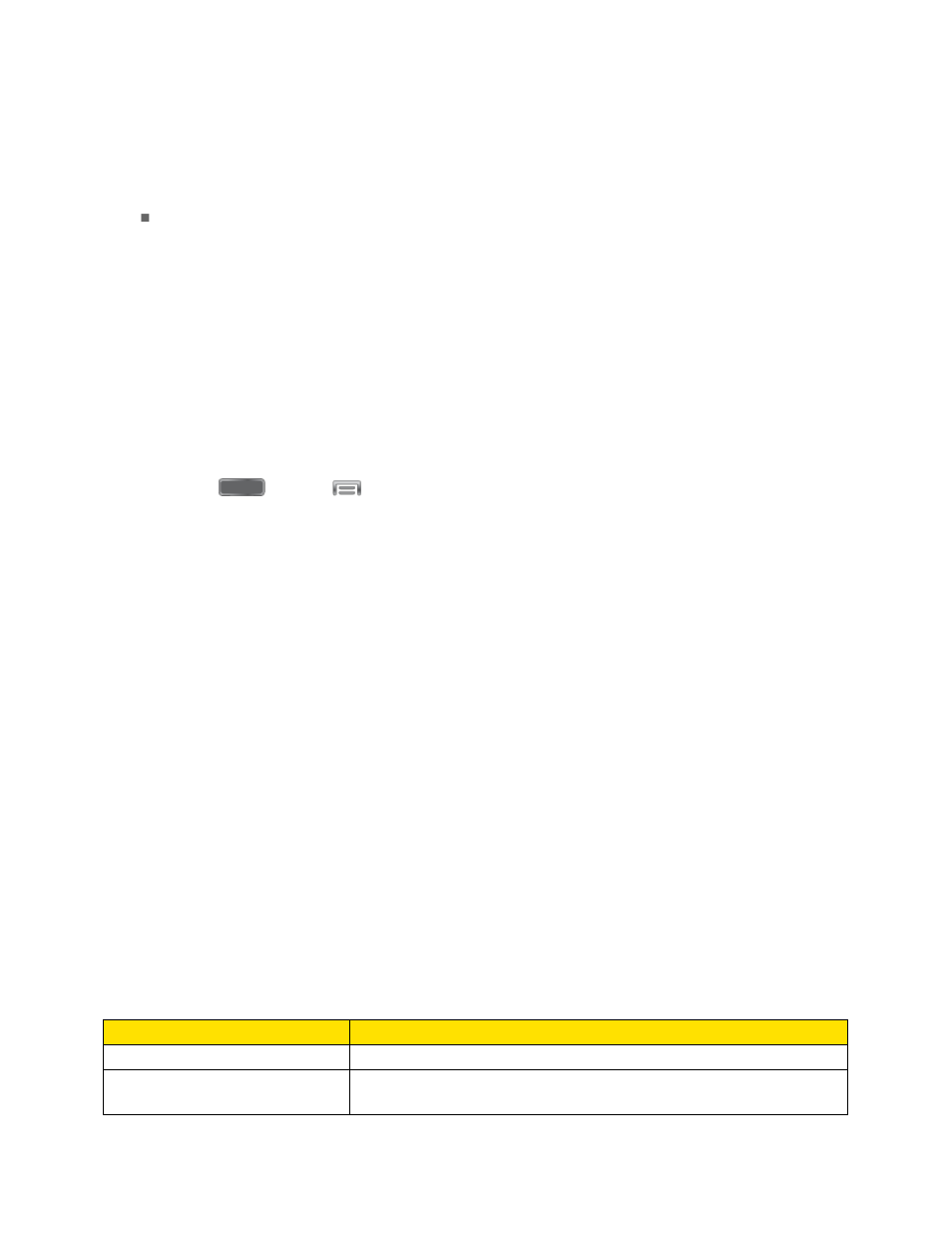 Get started with sprint worldwide data services, International roaming status messages | Samsung SPH-L720ZKASPR User Manual | Page 132 / 186