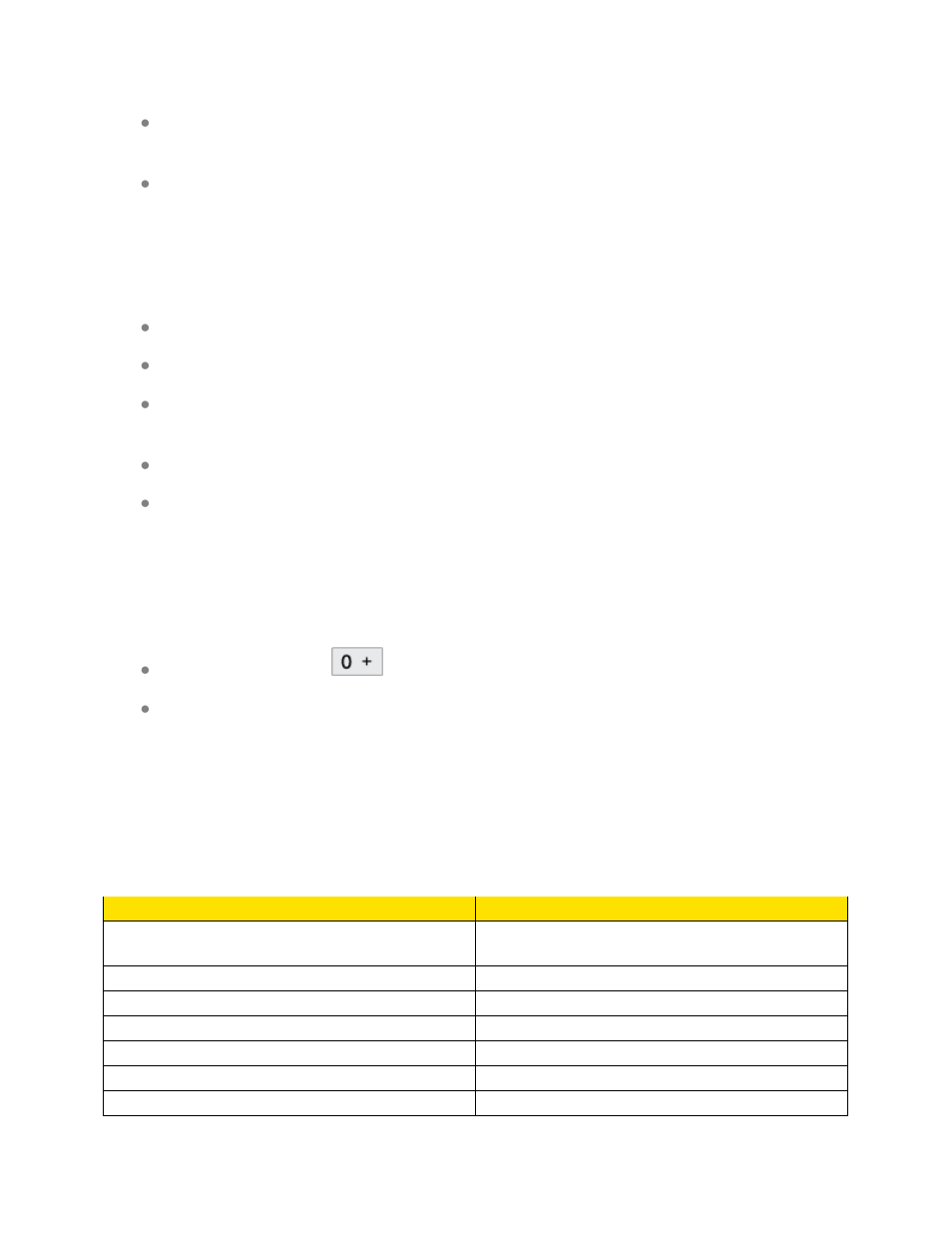 Samsung SPH-L720ZKASPR User Manual | Page 134 / 186