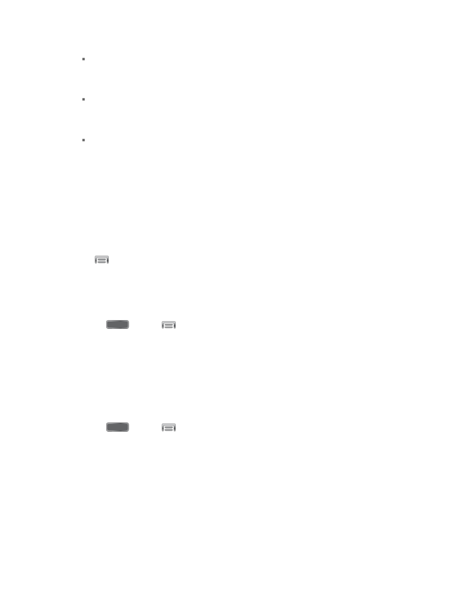 Nfc settings, Turn nfc on or off, Android beam | Samsung SPH-L720ZKASPR User Manual | Page 144 / 186