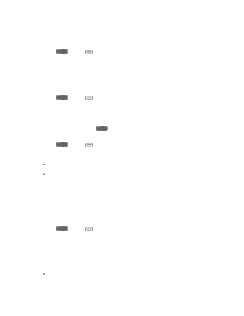 Display settings, Wallpaper | Samsung SPH-L720ZKASPR User Manual | Page 149 / 186