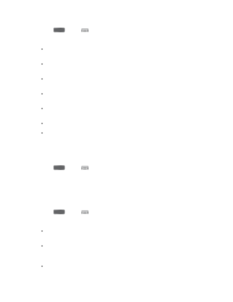 Activate this device, System update settings | Samsung SPH-L720ZKASPR User Manual | Page 182 / 186