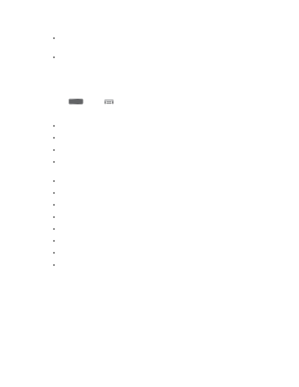 About device settings | Samsung SPH-L720ZKASPR User Manual | Page 183 / 186