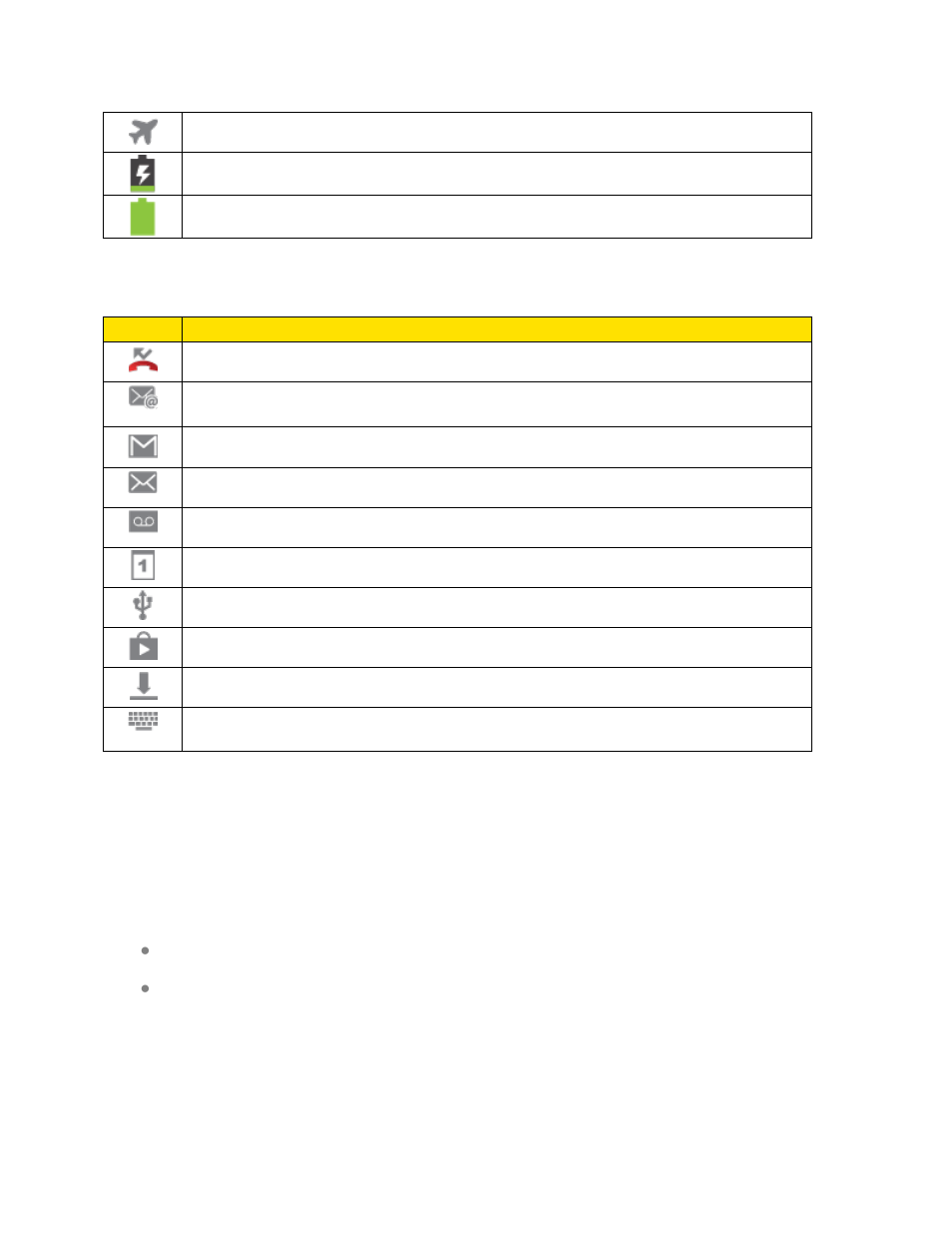 Enter text, Text input methods | Samsung SPH-L720ZKASPR User Manual | Page 33 / 186