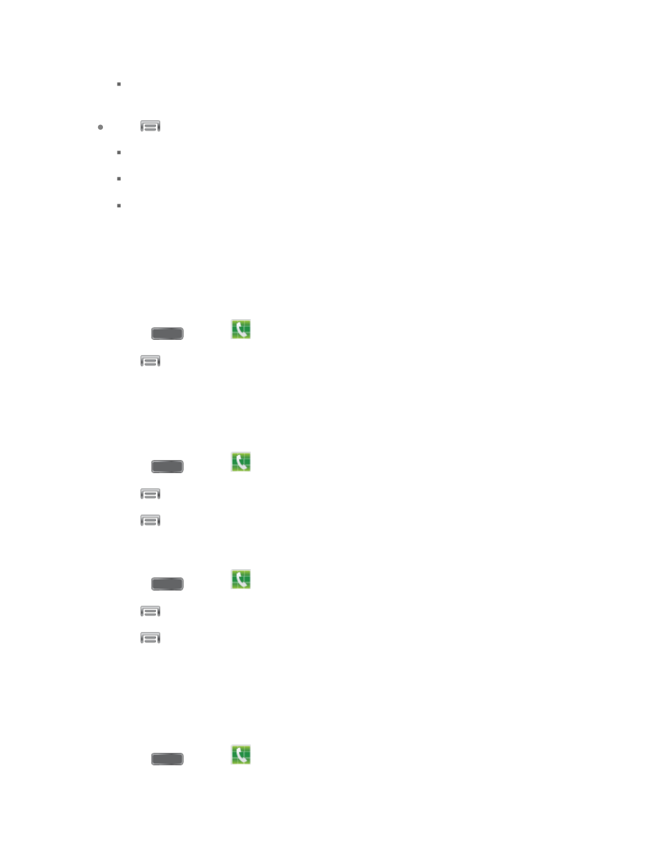 Speed dials | Samsung SPH-L720ZKASPR User Manual | Page 43 / 186