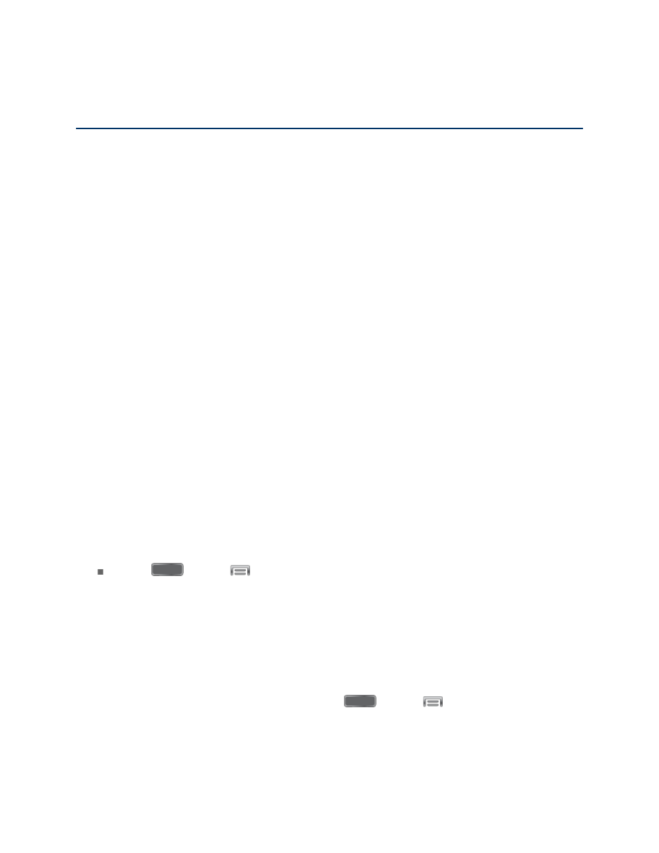 Apps and entertainment, Divx, Divx legal information | Locate your vod registration number | Samsung SPH-L720ZKASPR User Manual | Page 72 / 186