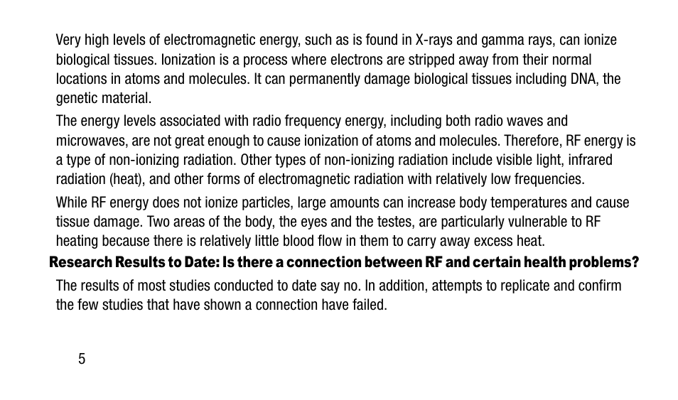 Samsung SM-N900TZWETMB User Manual | Page 12 / 88