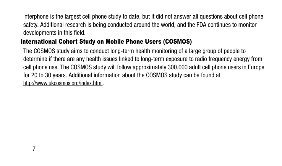 Samsung SM-N900TZWETMB User Manual | Page 14 / 88