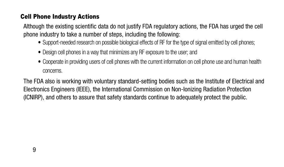 Samsung SM-N900TZWETMB User Manual | Page 16 / 88