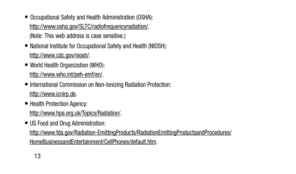 Samsung SM-N900TZWETMB User Manual | Page 20 / 88