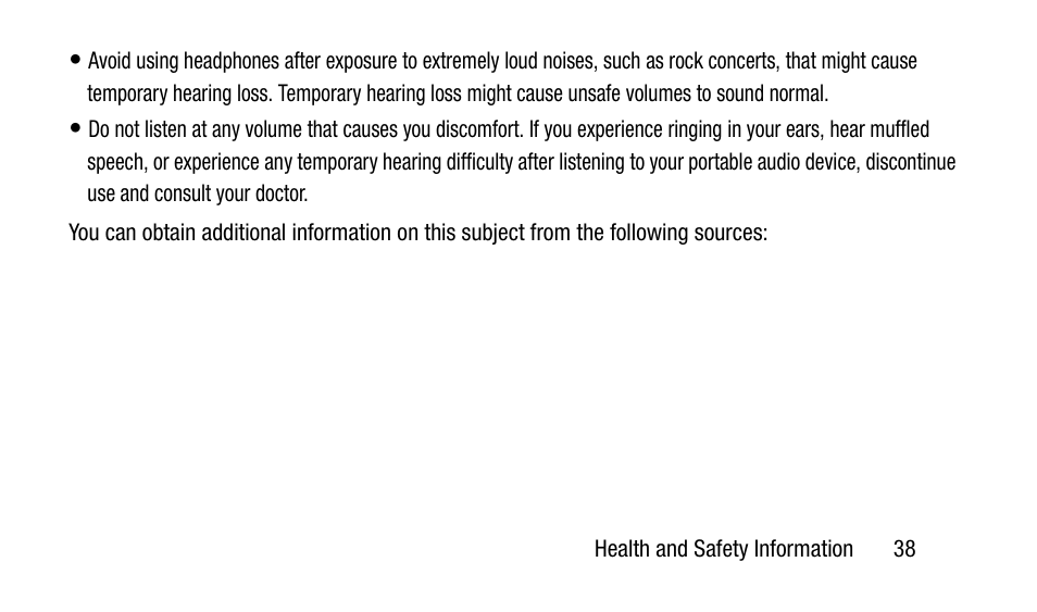 Samsung SM-N900TZWETMB User Manual | Page 45 / 88