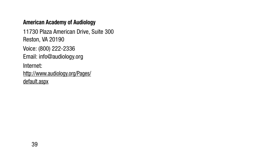 Samsung SM-N900TZWETMB User Manual | Page 46 / 88