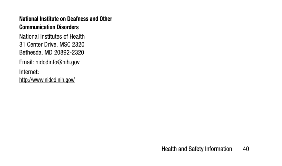 Samsung SM-N900TZWETMB User Manual | Page 47 / 88