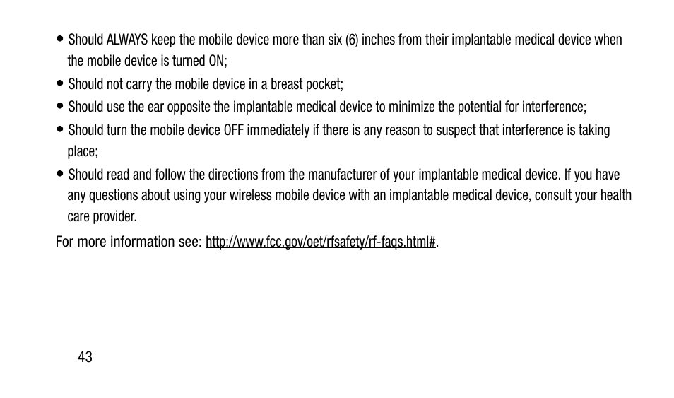 Samsung SM-N900TZWETMB User Manual | Page 50 / 88