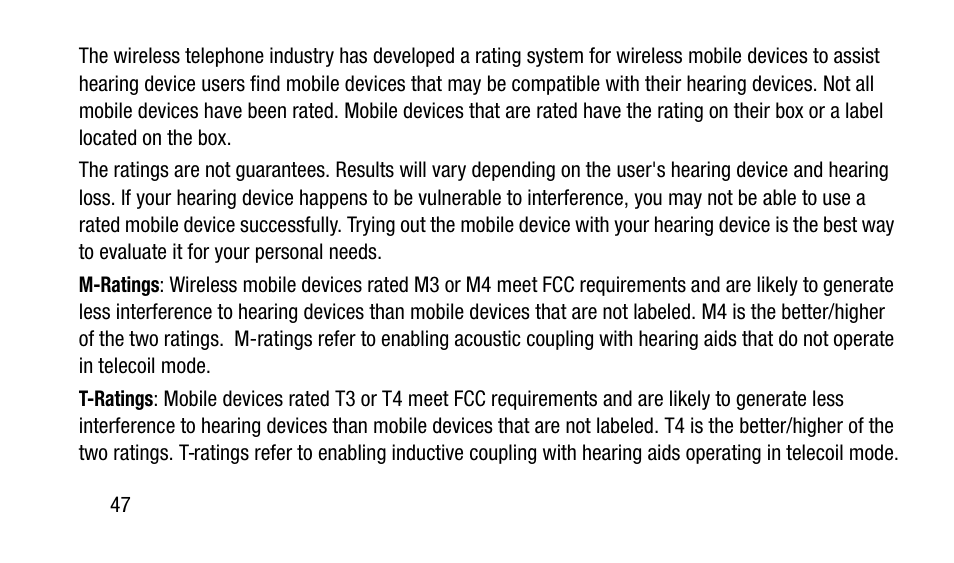 Samsung SM-N900TZWETMB User Manual | Page 54 / 88