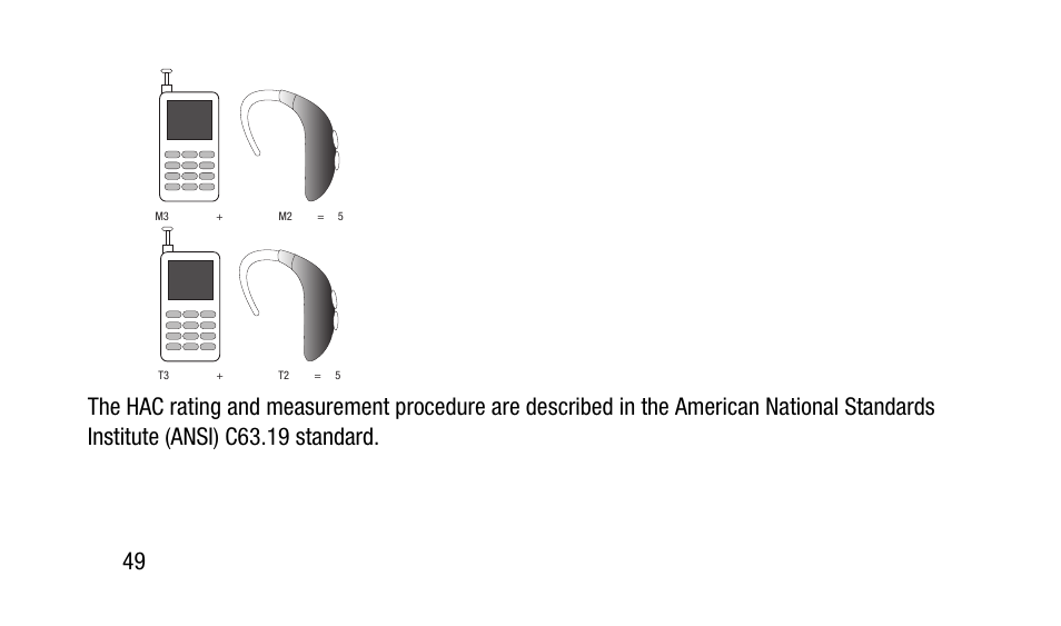 Samsung SM-N900TZWETMB User Manual | Page 56 / 88