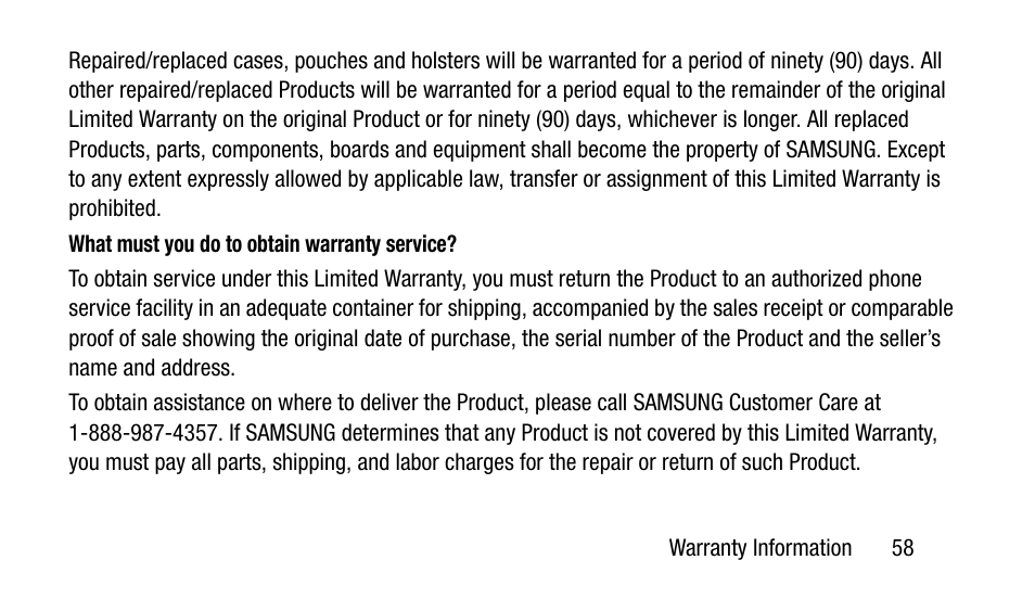 Samsung SM-N900TZWETMB User Manual | Page 65 / 88