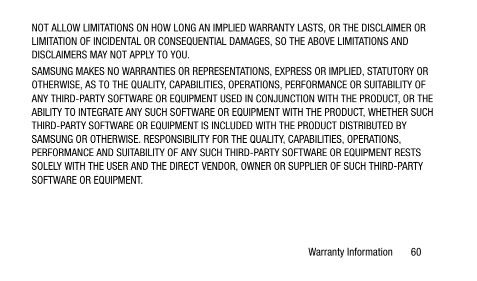 Samsung SM-N900TZWETMB User Manual | Page 67 / 88