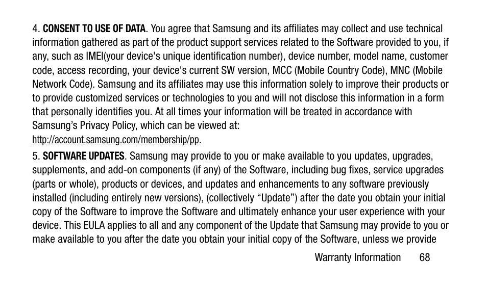 Samsung SM-N900TZWETMB User Manual | Page 75 / 88